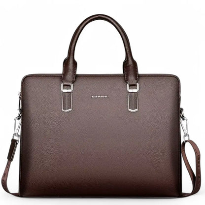 Nette Laptoptas Heren – 14 Inch & Stijlvol Design