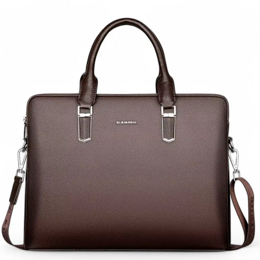 Nette Laptoptas Heren – 14 Inch & Stijlvol Design