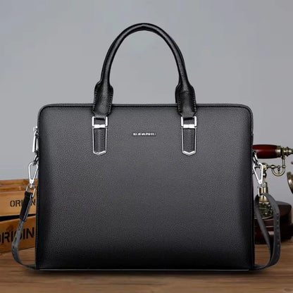 Nette Laptoptas Heren – 14 Inch & Stijlvol Design