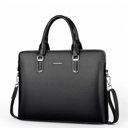 Nette Laptoptas Heren – 14 Inch & Stijlvol Design