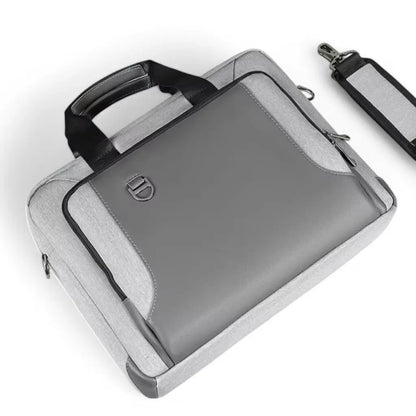 Dikke laptoptas dames 17 inch – Stevig, stijlvol & waterafstotend