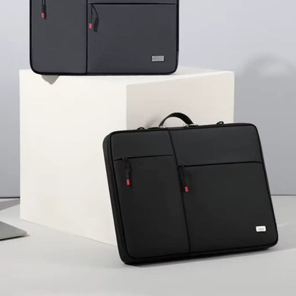 Laptoptas Dames Schokbestendig – Slank & Beschermend