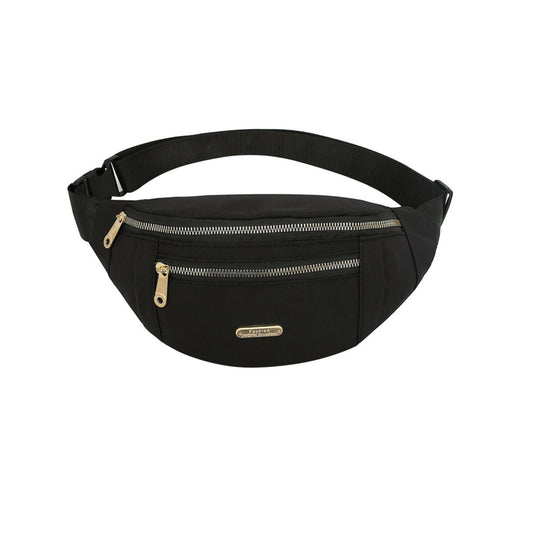 Klassieke Heuptas – Praktisch, Trendy & Comfortabel