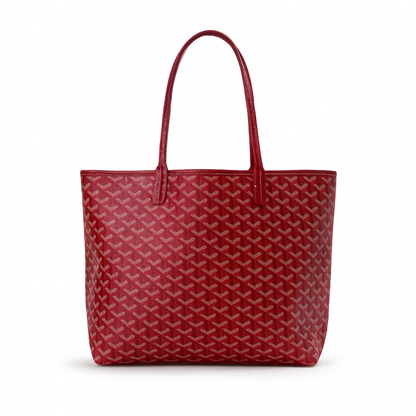 Shopper Tas – Ruim, Modieus & Veelzijdig
