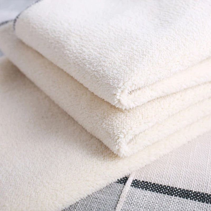 Thermo Legging met Fleece – Warme & Comfortabele Winter Legging voor Dames