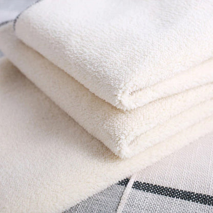 Thermo Legging met Fleece – Warme & Comfortabele Winter Legging voor Dames