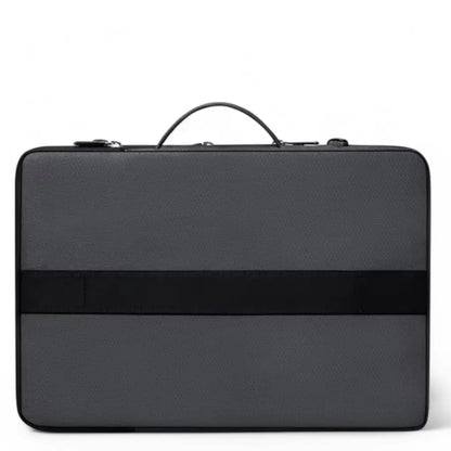 Laptoptas Dames Schokbestendig – Slank & Beschermend