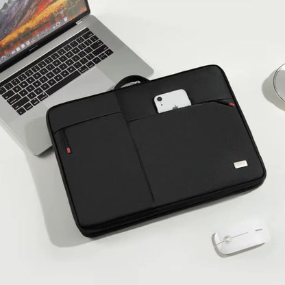 Laptoptas Dames Schokbestendig – Slank & Beschermend